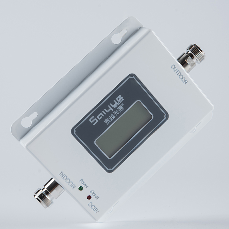 吉阳镇家用配电房机房信号放大器200㎡