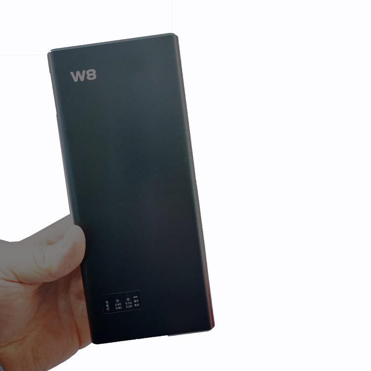  吉阳镇蓝牙WiFi信号屏蔽器